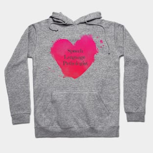 The Perfect Heart Hoodie